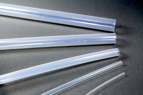 Mangueira para produtos químicos - Furon® HP PFA 400 - Saint-Gobain Performance Plastics - Process System - em PFA / para aplicações químicas / de processo