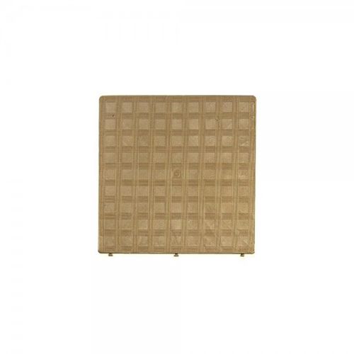 Grade de piso em plástico - EPSILON PLUS series - MARTINI ALFREDO - antiderrapante