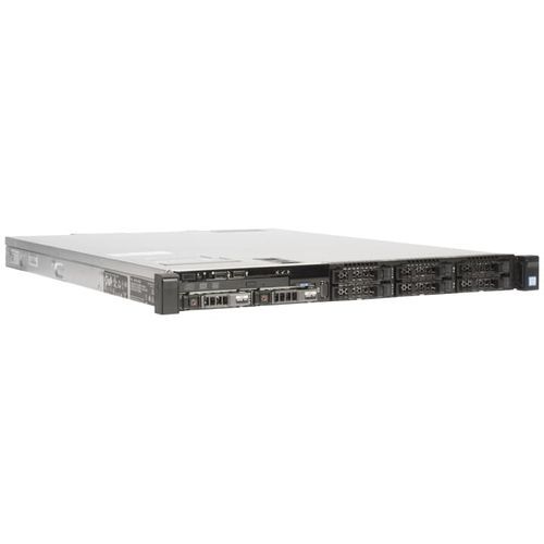 Gateway de comunicação - ARM600 - ABB Oy Distribution Automation - sem fio / para montagem em rack / VPN