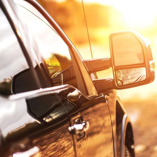 Resina de epóxi vinil éster - AROTRAN™ series - Ineos composites - para laminação / para a indústria automotiva / de alta performance