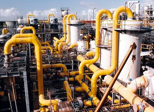 Resina epóxi vinil éster novolac - Derakane™ 470 series - Ineos composites - de proteção
