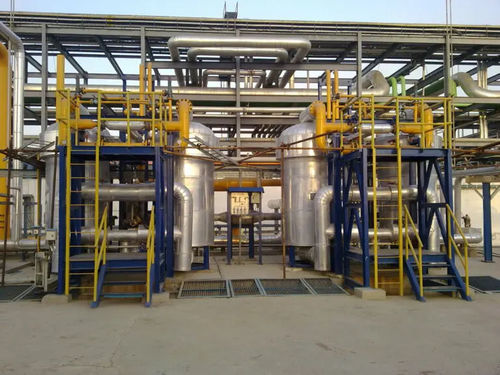 Purificador de gás inerte -  TSA - SERTRONIC - de piso