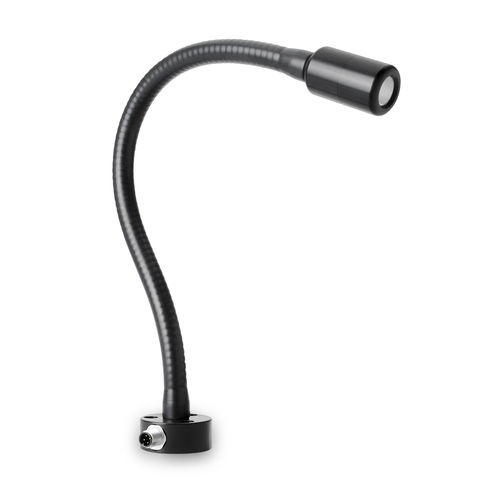 Luminária - D30-S series - Diana Electronic-Systeme GmbH - de LED / para máquina de costura