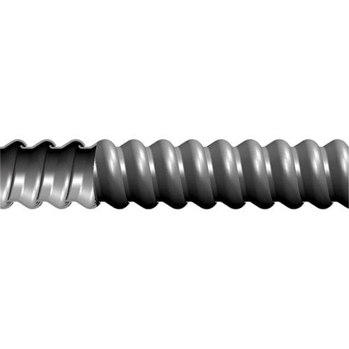 Espaguete tubo de proteção - RWA series - Anamet Europe - espiral / para cabos / de cabos elétricos