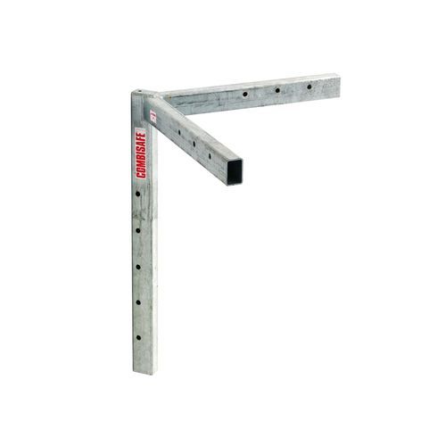 Suporte de fixação - Combisafe International