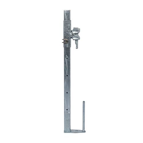 Suporte de fixação - 11295 - Combisafe International
