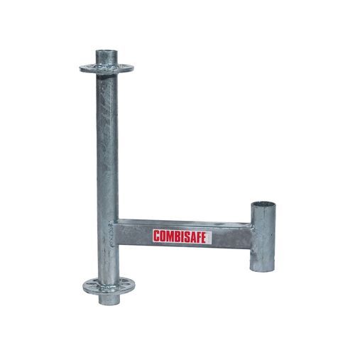 Suporte de fixação - 11291 - Combisafe International