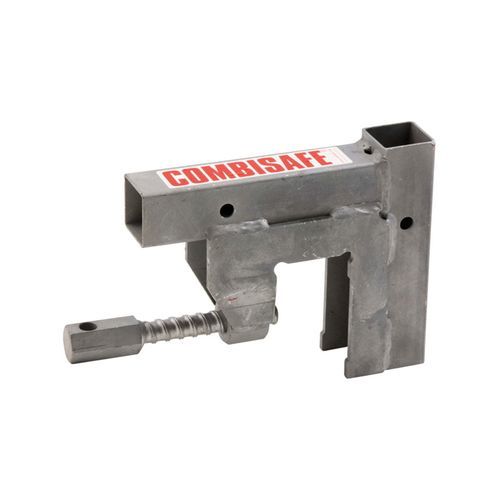 Abraçadeira de fixação - 1561 - Combisafe International