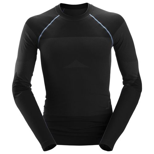 Camiseta de trabalho - 9418 - Snickers Workwear AB - resistente a cortes / em poliéster / em poliamida
