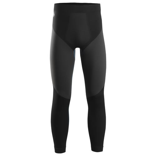 Roupa de baixo de trabalho - 9409 series - Snickers Workwear AB - em tela / em poliéster / em poliamida