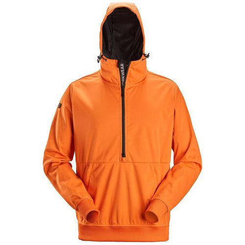 Jaqueta de trabalho - 8400 - Snickers Workwear AB - contra o frio / em poliéster / em poliamida