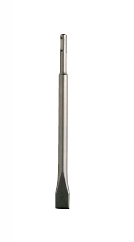 Cinzel - 03220 - Krino S.p.A.
