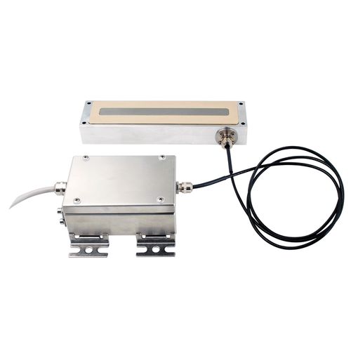 Sensor de umidade relativa - SONO-Ex GS1 - IMKO Micromodultechnik - em linha / ATEX / para produtos a granel
