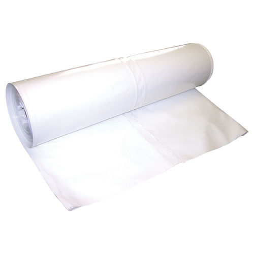 Filme retrátil - DS-207100WCI - Dr. Shrink, Inc. - de proteção / de proteção contra corrosão (VCI) / em rolo