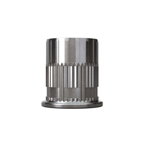 Porca rebite cego - Light Weight - SFS Group Germany GmbH - de aço