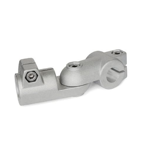 Acoplamiento Para Remolque De Bicicleta Acople Adicional Para Remolque Mascotas Transporte Ciclismo 91914181