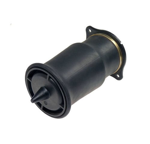 Mola pneumática - Corteco - de suspensão