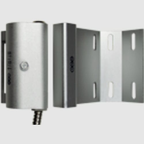 Sensor magnético - GRI-4701-A - Xytronix Research & Design, Inc.