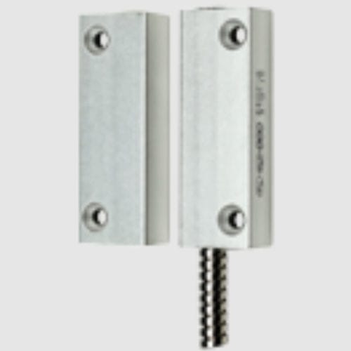 Sensor magnético - GRI-4402-A - Xytronix Research & Design, Inc.