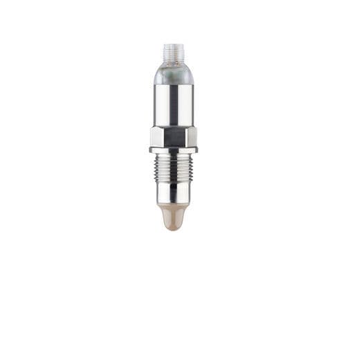 Chave de nível capacitiva - VEGAPOINT™ series - Xytronix Research & Design, Inc. - para água / FDA / sem contato