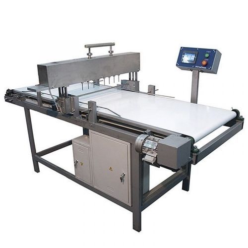 Dosador para a indústria alimentícia - VFD-2 - Intervin 2012 Ltd - com tremonha
