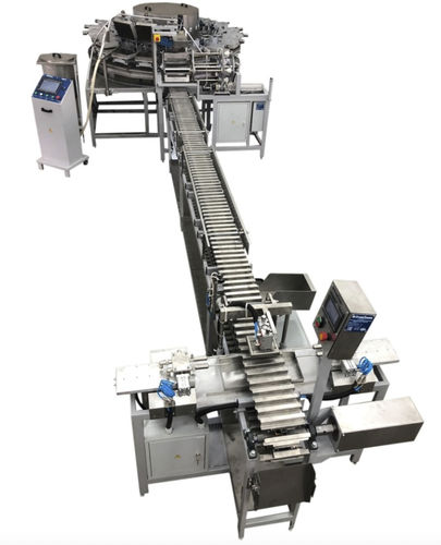 Forno para padaria para confeitaria - Intervin 2012 Ltd - de convecção / de bolos / de aquecimento