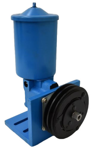 Bomba hidráulica de palhetas - VTM42-60-50-20 - Taon Hydraulik Komponenter ApS - de acionamento hidráulico / para aplicações industriais