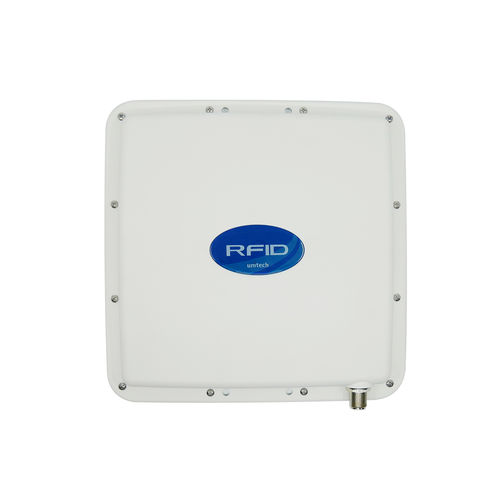 Antena UHF - ANP300 - Unitech America, Inc. - RFID / externa / exterior