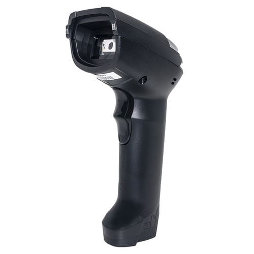 Scanner de códigos de barras de mão - MS852  - Unitech America, Inc. - 2D / 1D