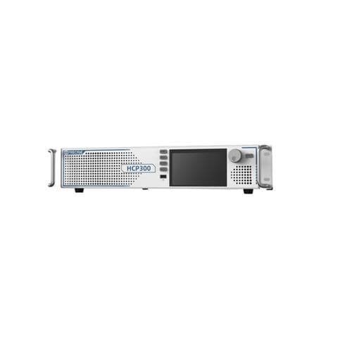 Unidade de alimentação e medição (SMU) - HCP Series - Wuhan Precise Instrument Co.,Ltd