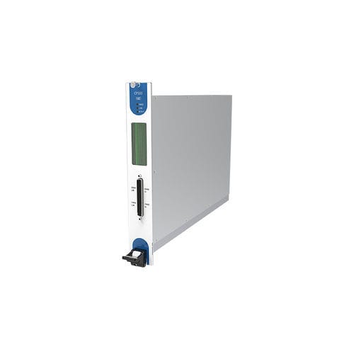 Gerador de impulsos por voltagem - CP series - Wuhan Precise Instrument Co.,Ltd - RF / de tensão / de corrente