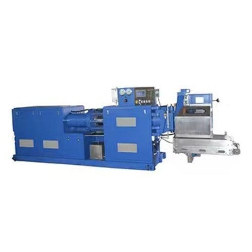 Linha de produção para placas - JYZ series - Shenzhen xingzhipeng technology co.,ltd - automática / para o setor médico / para a indústria automotiva