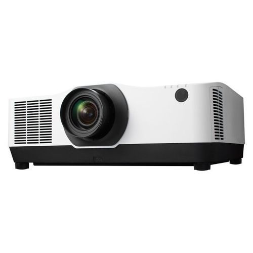Projetor a laser digital - PA1004UL - SHARP / NEC - 3D