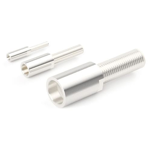 Socket de alta corrente - UJMST Series - JC CHERRY INC.