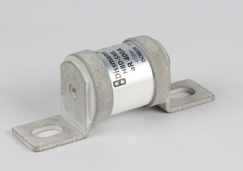 Fusível para semicondutor - HBD-16EP - Shenzhen Deer Electronic Co.,Ltd. - Classe aR / CC / em cerâmica
