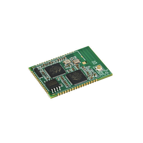 Kit de desenvolvimento ARM - MTM-700 - Shenzhen Yacoo Technology Co.,Ltd.