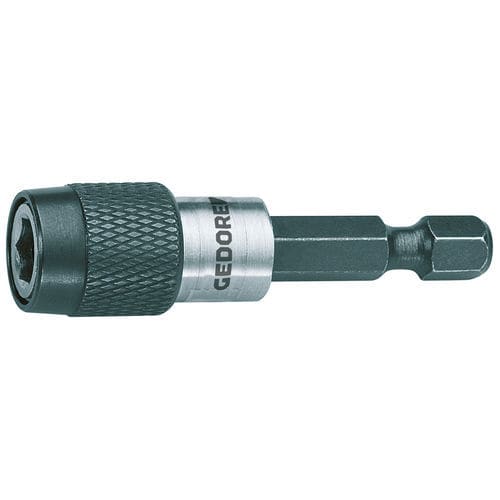 Soquete adaptador - 700 - Gedore Werkzeugfabrik GmbH & Co. KG