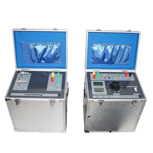 Fonte de corrente fonte de alimentação CA - HZ5373 - Huazheng Electric - CA / programável