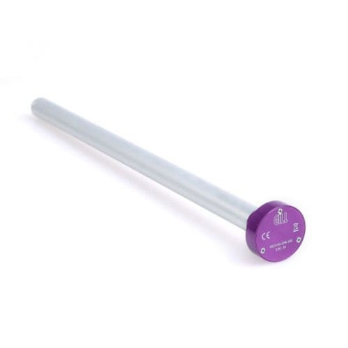 Sensor de nível capacitivo - 4223 - Gill Sensors & Controls - para líquidos / RS-232 / para ambientes agressivos
