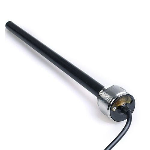 Sensor de nível capacitivo - 7014 - Gill Sensors & Controls - para águas residuais / para líquidos corrosivos / para líquidos de alta viscosidade