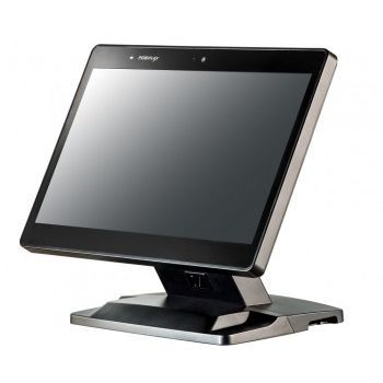 Terminal para ponto de venda - Haydn ZT-3116 - Posiflex Technology - com tela multitouch / com tecnologia capacitiva projetada / para balcão