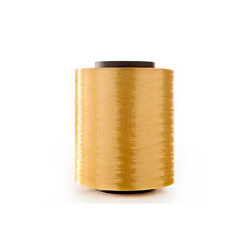 Fio de filamento em para-aramida - PBO  - YuSheng enterpise limited - em material compósito / em aço / em fibra de carbono