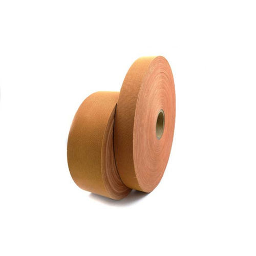 Tecido reforçado - YuSheng enterpise limited - em borracha / para reforços / para altas temperaturas