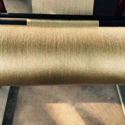 Tecido reforçado - YuSheng enterpise limited - em aço / industrial