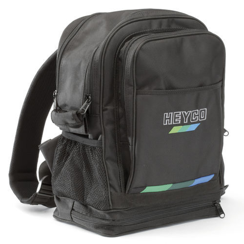 Mochila de ferramentas - 0105200 series - HEYCO Qualitätswerkzeuge GmbH & Co. KG