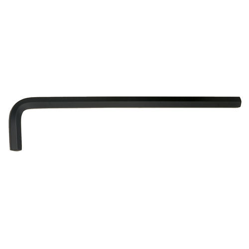 Chave Allen de ponta longa - 013410 series - HEYCO Qualitätswerkzeuge GmbH & Co. KG