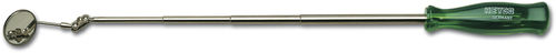 Espelho telescópico - 0149 series - HEYCO Qualitätswerkzeuge GmbH & Co. KG - de inspeção