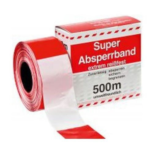 Fita de marcação - Kelmaplast G. Kellermann GmbH - em polietileno