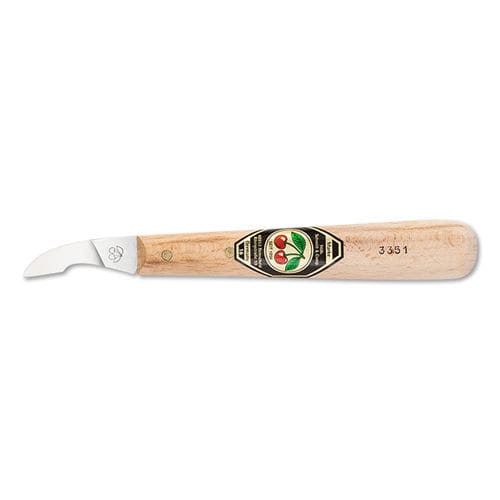 Desencapador - 3351000 - Wilh. Schmitt & Comp. GmbH & Co. KG