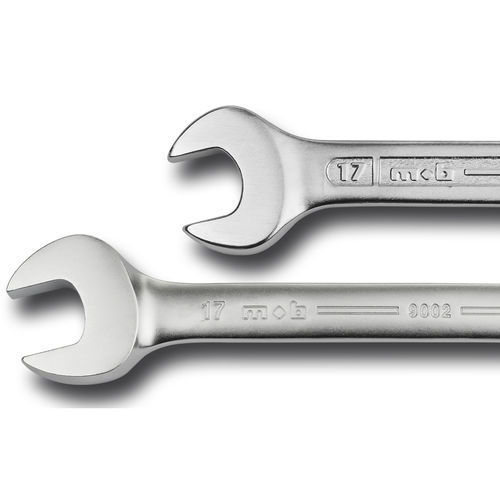 Chave fixa de 1 boca para porca - Peddinghaus Handwerkzeuge Vertriebs GmbH